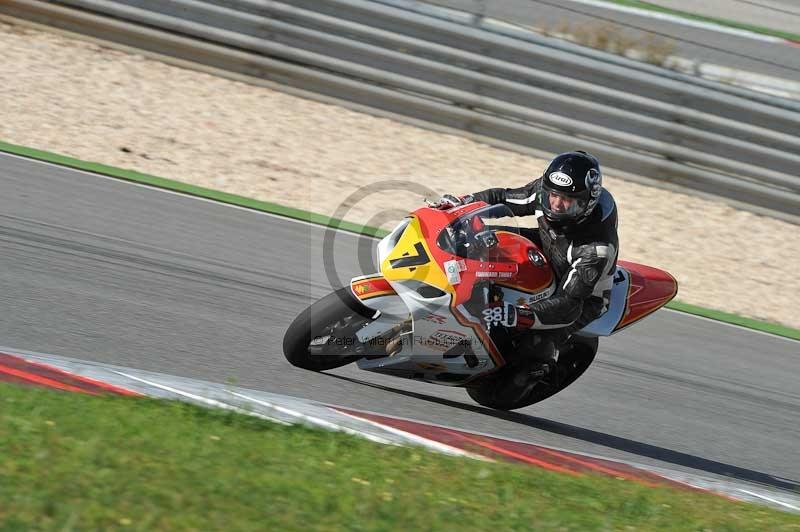 march 2012;motorbikes;no limits;peter wileman photography;portimao;portugal;trackday digital images