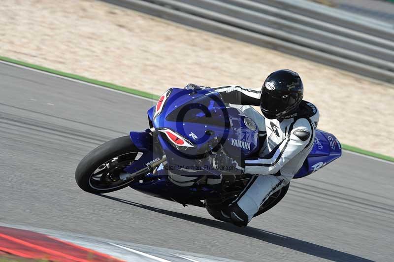 march 2012;motorbikes;no limits;peter wileman photography;portimao;portugal;trackday digital images