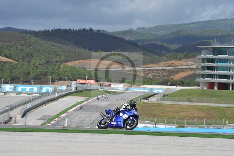 march 2012;motorbikes;no limits;peter wileman photography;portimao;portugal;trackday digital images