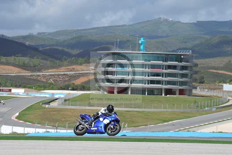 march 2012;motorbikes;no limits;peter wileman photography;portimao;portugal;trackday digital images