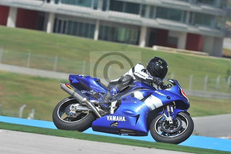 march 2012;motorbikes;no limits;peter wileman photography;portimao;portugal;trackday digital images