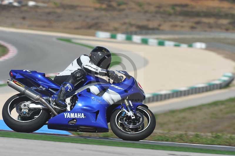 march 2012;motorbikes;no limits;peter wileman photography;portimao;portugal;trackday digital images