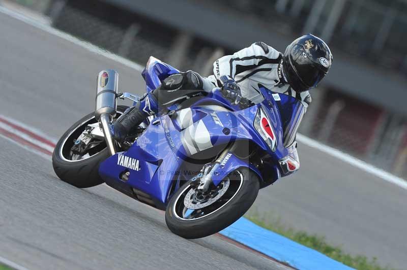 march 2012;motorbikes;no limits;peter wileman photography;portimao;portugal;trackday digital images