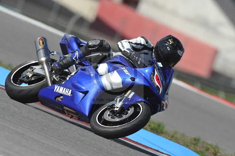 march 2012;motorbikes;no limits;peter wileman photography;portimao;portugal;trackday digital images