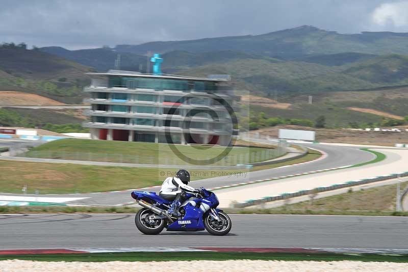 march 2012;motorbikes;no limits;peter wileman photography;portimao;portugal;trackday digital images