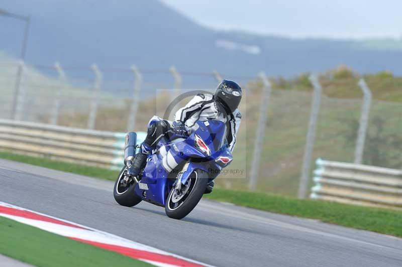 march 2012;motorbikes;no limits;peter wileman photography;portimao;portugal;trackday digital images