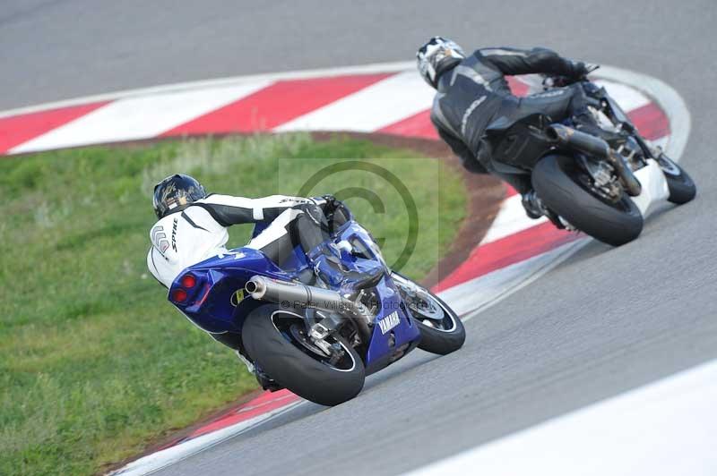 march 2012;motorbikes;no limits;peter wileman photography;portimao;portugal;trackday digital images