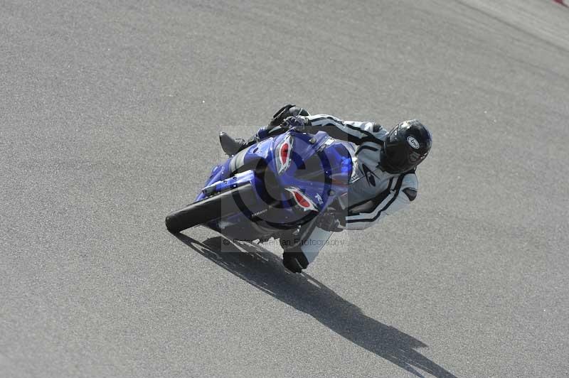 march 2012;motorbikes;no limits;peter wileman photography;portimao;portugal;trackday digital images