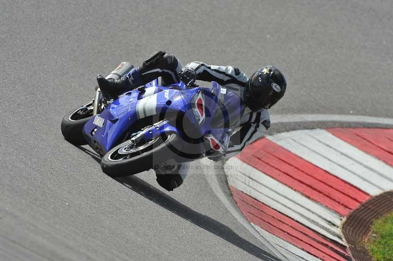 march 2012;motorbikes;no limits;peter wileman photography;portimao;portugal;trackday digital images