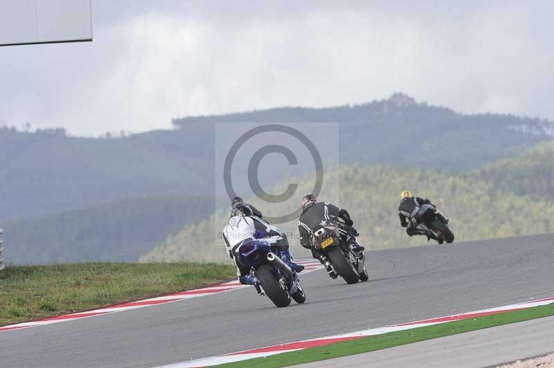 march 2012;motorbikes;no limits;peter wileman photography;portimao;portugal;trackday digital images