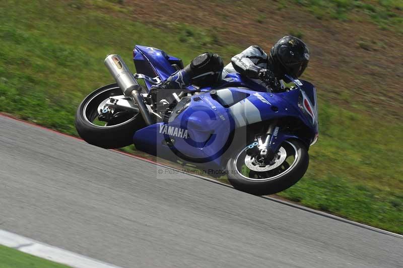 march 2012;motorbikes;no limits;peter wileman photography;portimao;portugal;trackday digital images