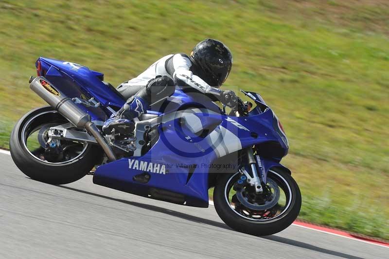 march 2012;motorbikes;no limits;peter wileman photography;portimao;portugal;trackday digital images