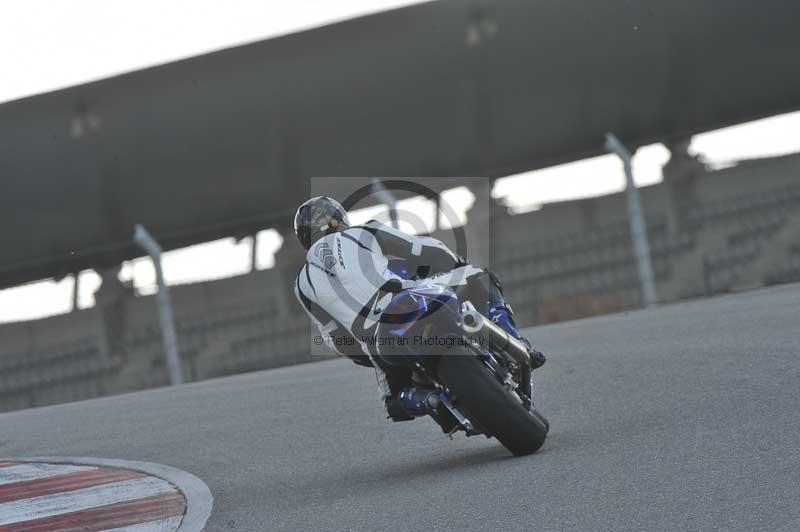 march 2012;motorbikes;no limits;peter wileman photography;portimao;portugal;trackday digital images