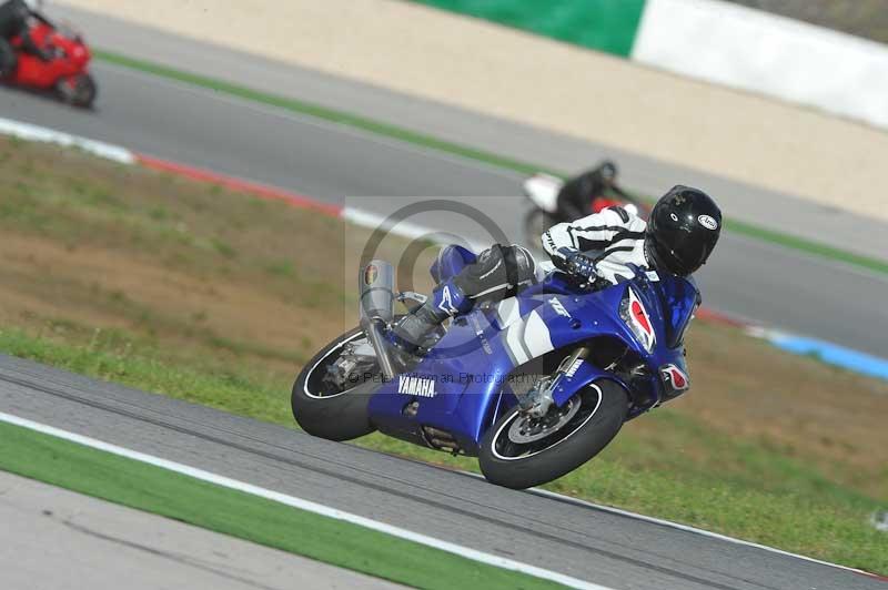 march 2012;motorbikes;no limits;peter wileman photography;portimao;portugal;trackday digital images