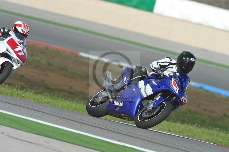 march 2012;motorbikes;no limits;peter wileman photography;portimao;portugal;trackday digital images