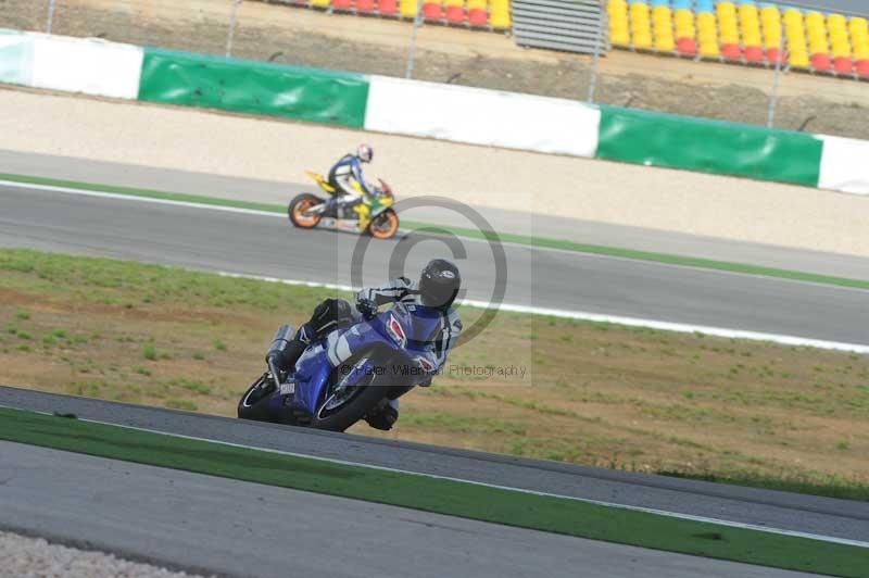 march 2012;motorbikes;no limits;peter wileman photography;portimao;portugal;trackday digital images