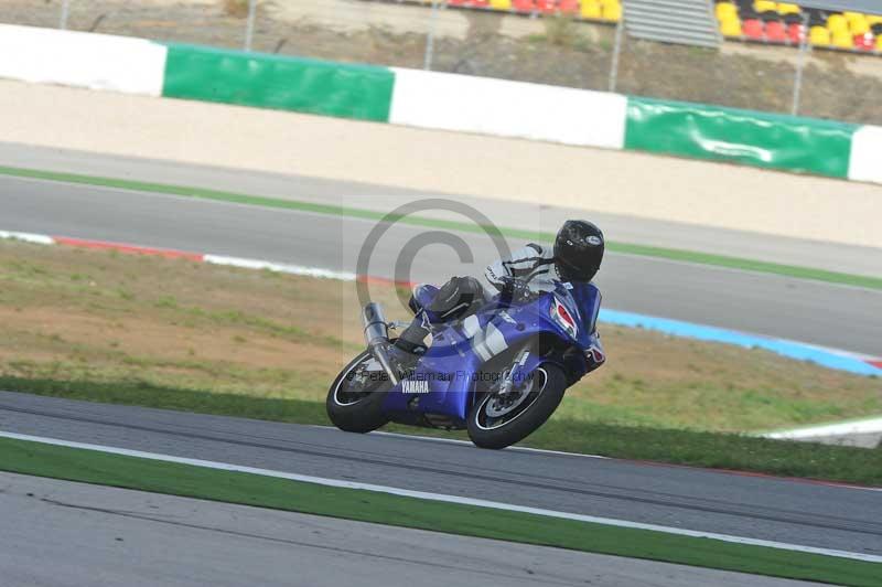march 2012;motorbikes;no limits;peter wileman photography;portimao;portugal;trackday digital images