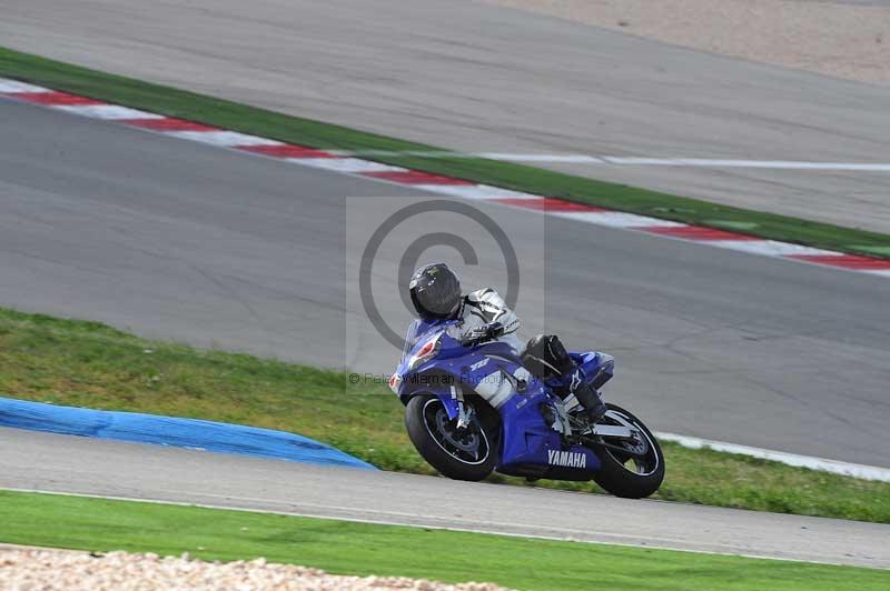 march 2012;motorbikes;no limits;peter wileman photography;portimao;portugal;trackday digital images