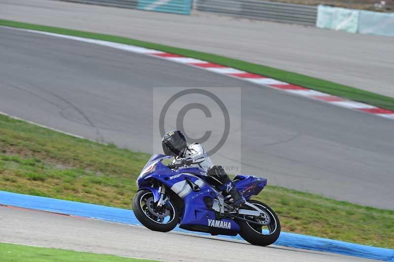 march 2012;motorbikes;no limits;peter wileman photography;portimao;portugal;trackday digital images