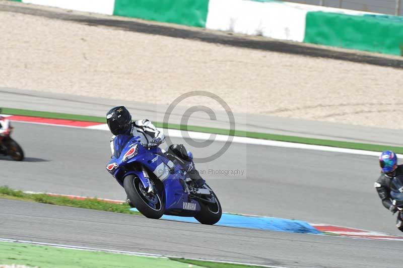 march 2012;motorbikes;no limits;peter wileman photography;portimao;portugal;trackday digital images