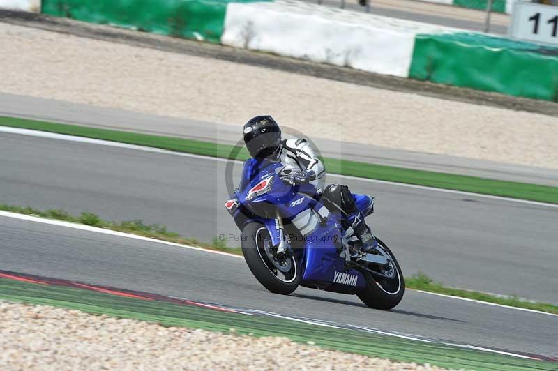 march 2012;motorbikes;no limits;peter wileman photography;portimao;portugal;trackday digital images
