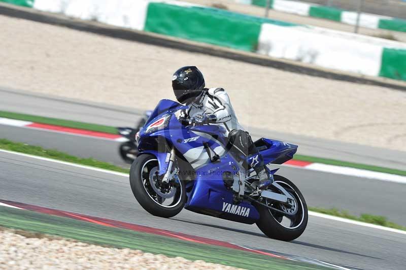 march 2012;motorbikes;no limits;peter wileman photography;portimao;portugal;trackday digital images