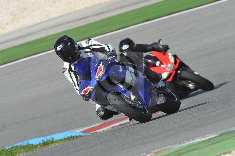 march 2012;motorbikes;no limits;peter wileman photography;portimao;portugal;trackday digital images