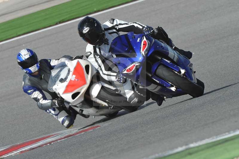 march 2012;motorbikes;no limits;peter wileman photography;portimao;portugal;trackday digital images