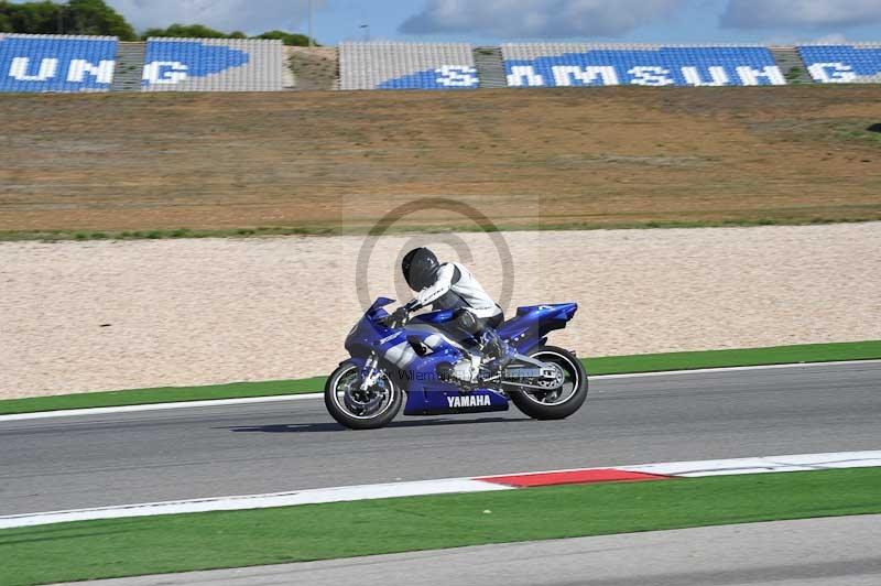 march 2012;motorbikes;no limits;peter wileman photography;portimao;portugal;trackday digital images