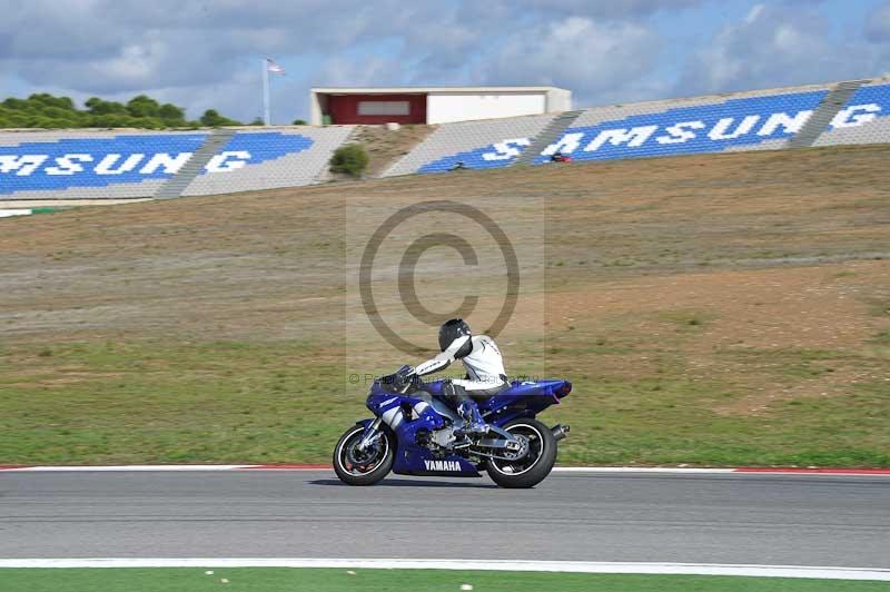march 2012;motorbikes;no limits;peter wileman photography;portimao;portugal;trackday digital images