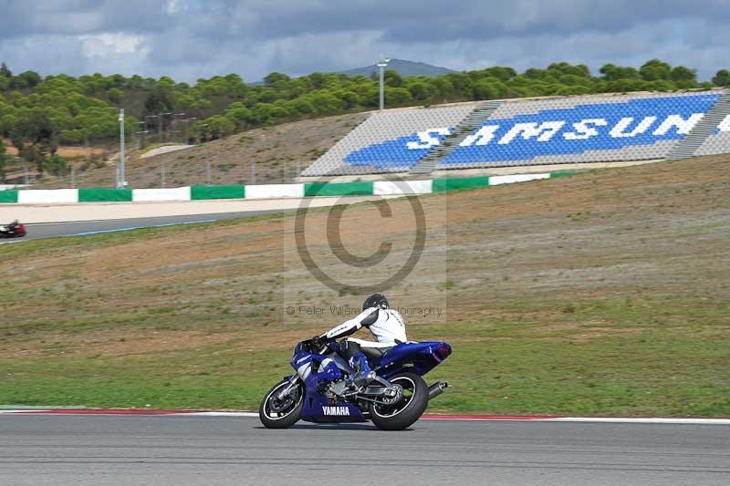 march 2012;motorbikes;no limits;peter wileman photography;portimao;portugal;trackday digital images
