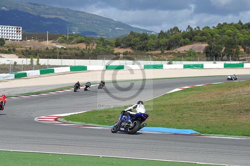 march 2012;motorbikes;no limits;peter wileman photography;portimao;portugal;trackday digital images