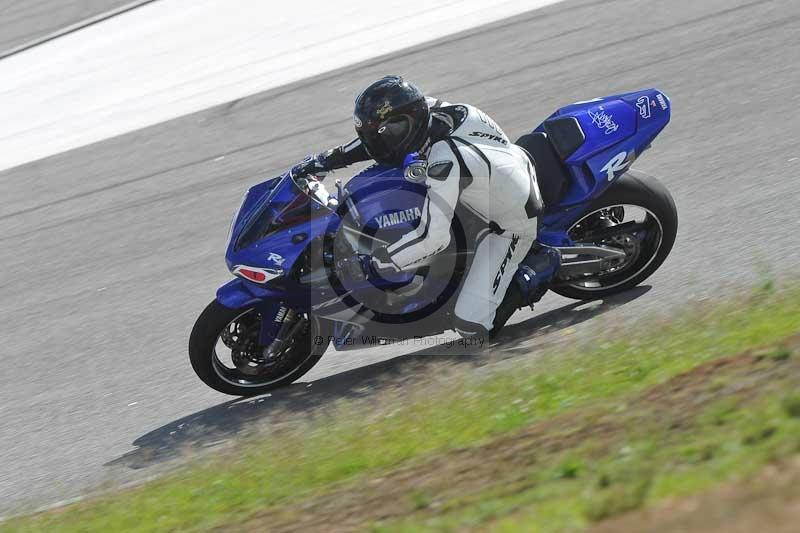 march 2012;motorbikes;no limits;peter wileman photography;portimao;portugal;trackday digital images