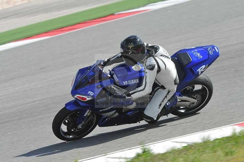 march 2012;motorbikes;no limits;peter wileman photography;portimao;portugal;trackday digital images