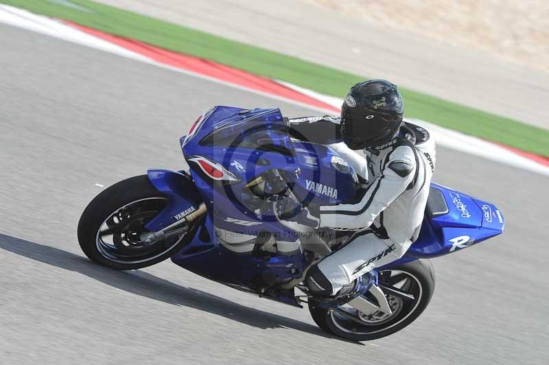 march 2012;motorbikes;no limits;peter wileman photography;portimao;portugal;trackday digital images