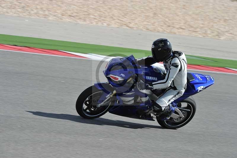 march 2012;motorbikes;no limits;peter wileman photography;portimao;portugal;trackday digital images