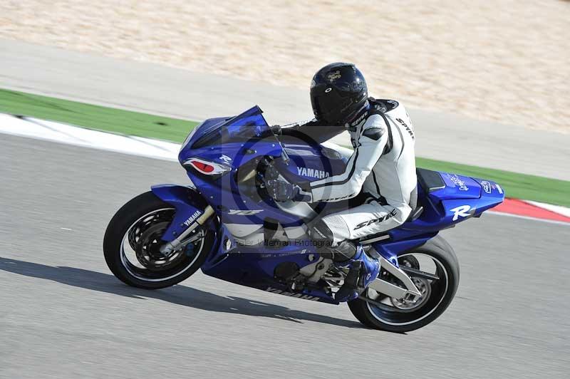 march 2012;motorbikes;no limits;peter wileman photography;portimao;portugal;trackday digital images