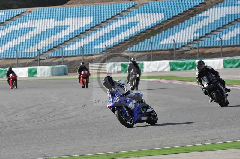 march 2012;motorbikes;no limits;peter wileman photography;portimao;portugal;trackday digital images