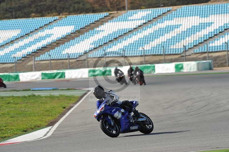 march 2012;motorbikes;no limits;peter wileman photography;portimao;portugal;trackday digital images