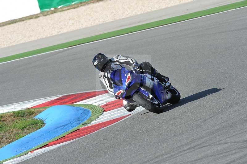 march 2012;motorbikes;no limits;peter wileman photography;portimao;portugal;trackday digital images