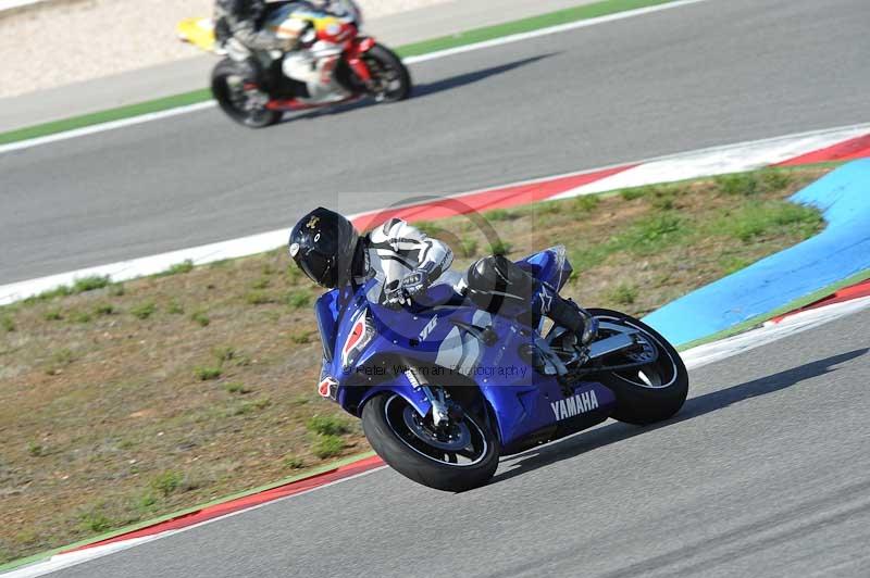 march 2012;motorbikes;no limits;peter wileman photography;portimao;portugal;trackday digital images