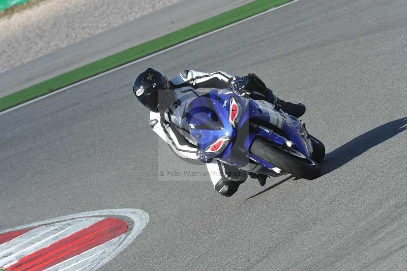 march 2012;motorbikes;no limits;peter wileman photography;portimao;portugal;trackday digital images