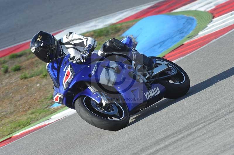 march 2012;motorbikes;no limits;peter wileman photography;portimao;portugal;trackday digital images