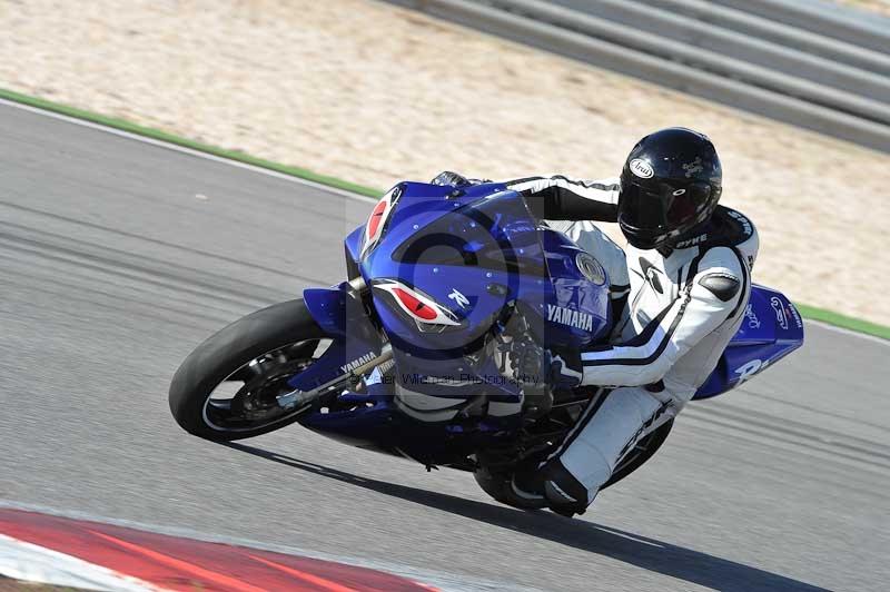 march 2012;motorbikes;no limits;peter wileman photography;portimao;portugal;trackday digital images
