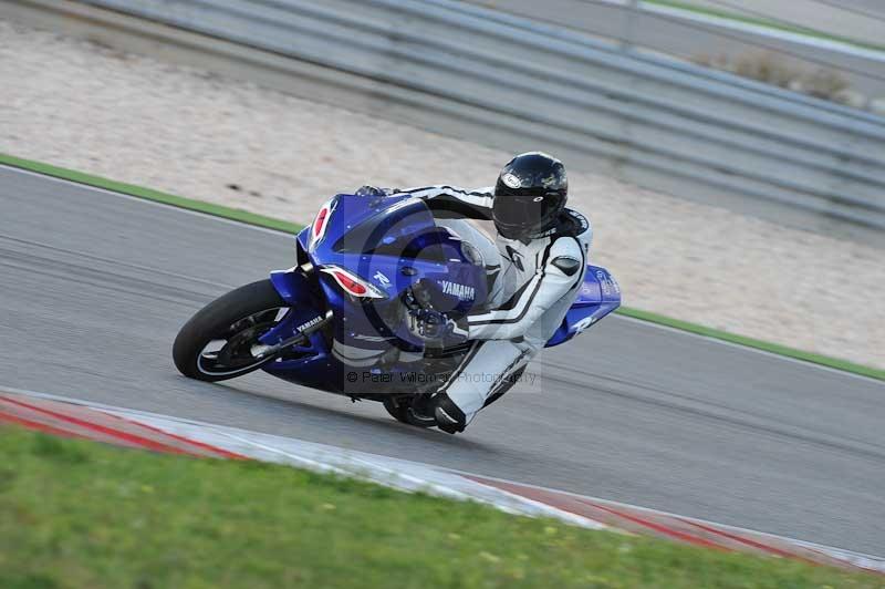 march 2012;motorbikes;no limits;peter wileman photography;portimao;portugal;trackday digital images