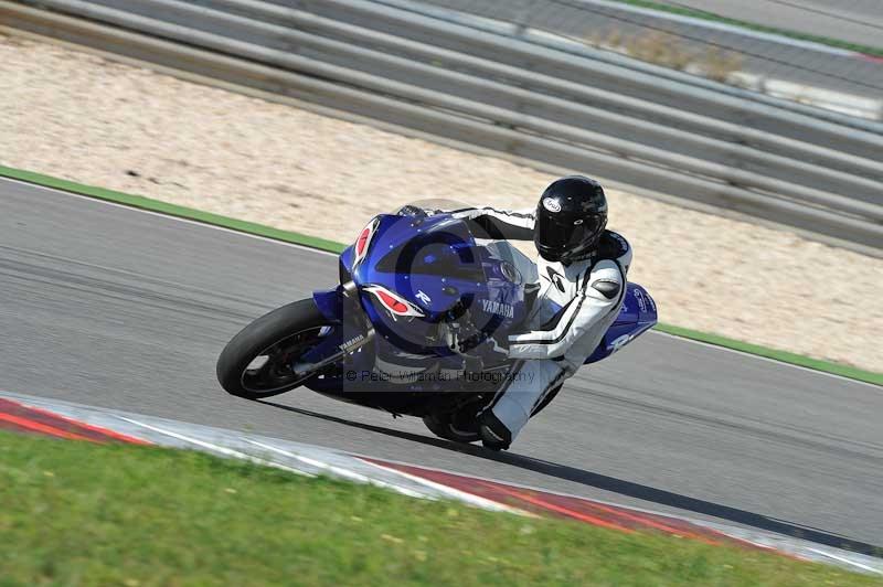 march 2012;motorbikes;no limits;peter wileman photography;portimao;portugal;trackday digital images