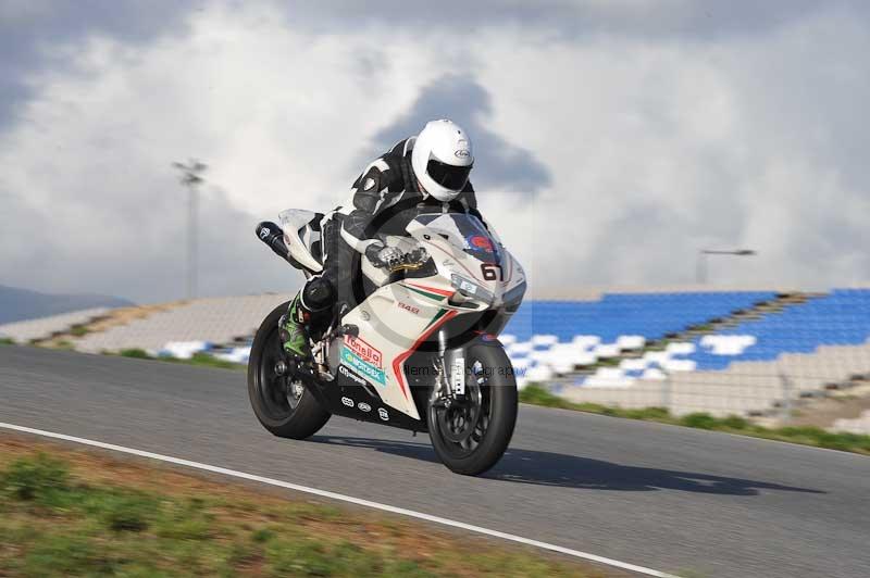 march 2012;motorbikes;no limits;peter wileman photography;portimao;portugal;trackday digital images