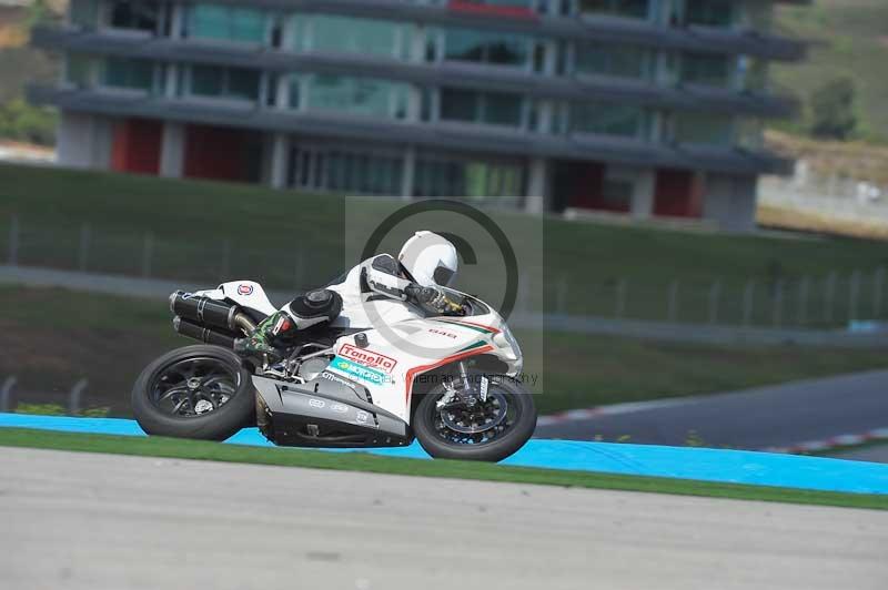 march 2012;motorbikes;no limits;peter wileman photography;portimao;portugal;trackday digital images
