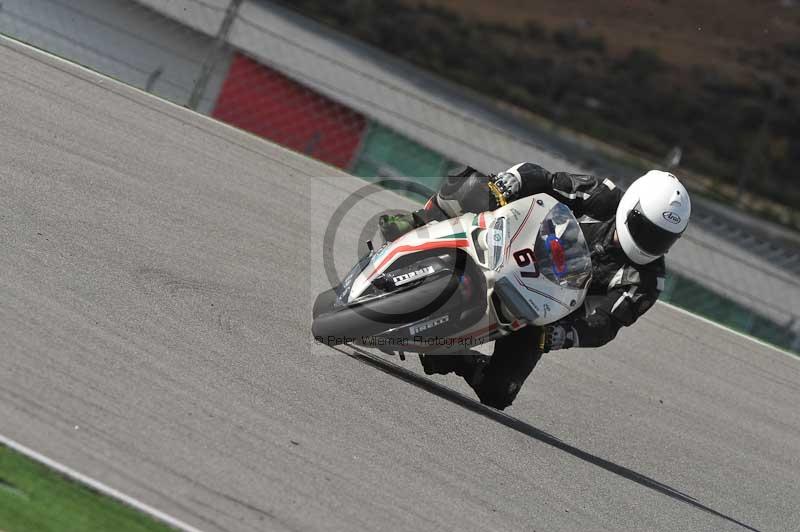 march 2012;motorbikes;no limits;peter wileman photography;portimao;portugal;trackday digital images