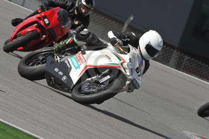 march 2012;motorbikes;no limits;peter wileman photography;portimao;portugal;trackday digital images